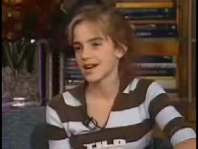 EmmaWatsonFan-nl_2002TheTodayShow0242.jpg