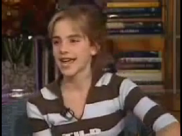 EmmaWatsonFan-nl_2002TheTodayShow0243.jpg