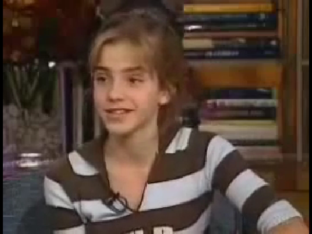 EmmaWatsonFan-nl_2002TheTodayShow0245.jpg