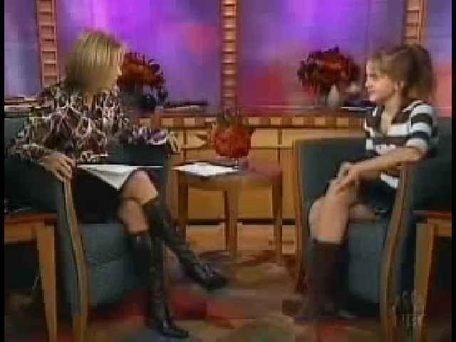 EmmaWatsonFan-nl_2002TheTodayShow0254.jpg