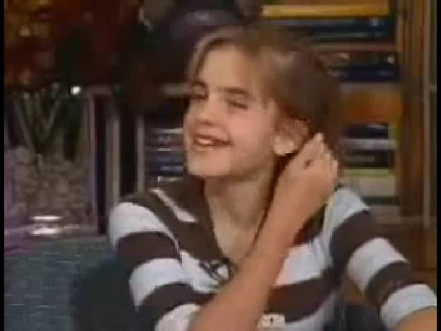 EmmaWatsonFan-nl_2002TheTodayShow0257.jpg