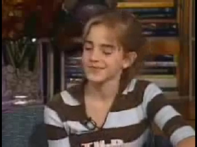 EmmaWatsonFan-nl_2002TheTodayShow0258.jpg