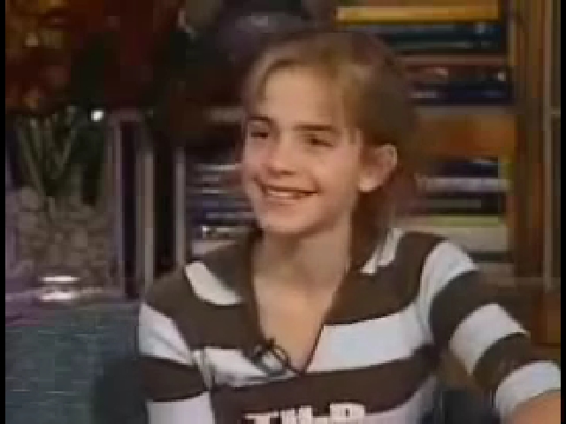 EmmaWatsonFan-nl_2002TheTodayShow0259.jpg EmmaWatsonFan-nl_2002TheTodayShow0259.jpg