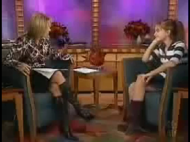 EmmaWatsonFan-nl_2002TheTodayShow0260.jpg