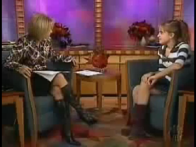 EmmaWatsonFan-nl_2002TheTodayShow0262.jpg