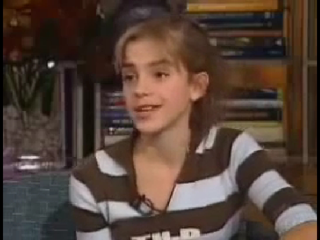 EmmaWatsonFan-nl_2002TheTodayShow0265.jpg