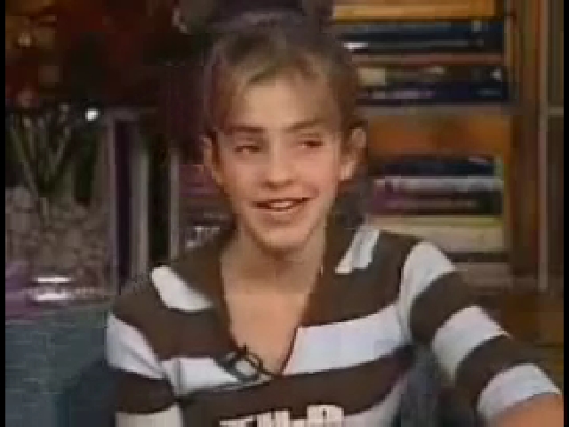 EmmaWatsonFan-nl_2002TheTodayShow0267.jpg