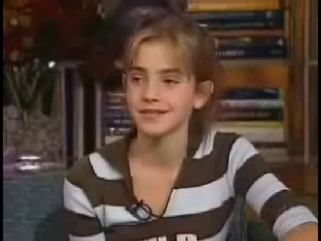 EmmaWatsonFan-nl_2002TheTodayShow0270.jpg