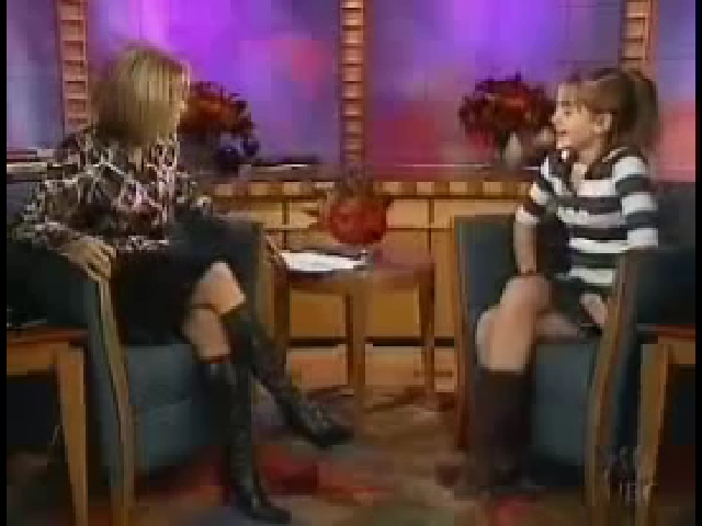 EmmaWatsonFan-nl_2002TheTodayShow0274.jpg