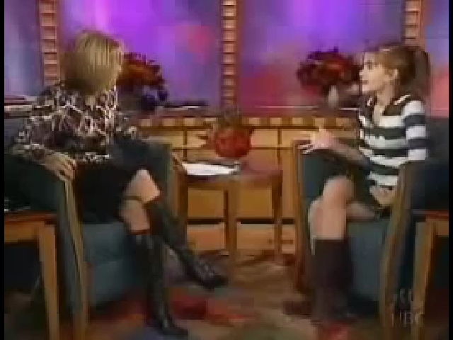 EmmaWatsonFan-nl_2002TheTodayShow0275.jpg
