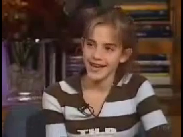 EmmaWatsonFan-nl_2002TheTodayShow0277.jpg