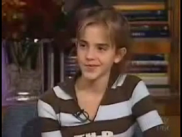 EmmaWatsonFan-nl_2002TheTodayShow0278.jpg