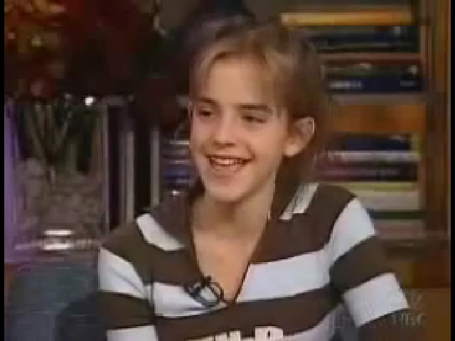 EmmaWatsonFan-nl_2002TheTodayShow0279.jpg