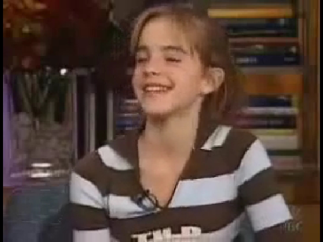 EmmaWatsonFan-nl_2002TheTodayShow0280.jpg