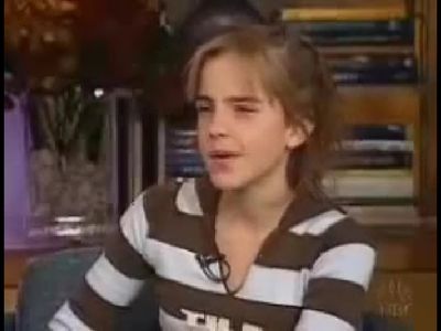 EmmaWatsonFan-nl_2002TheTodayShow0044.jpg