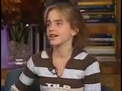 EmmaWatsonFan-nl_2002TheTodayShow0045.jpg