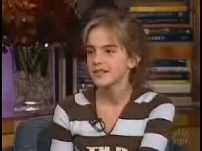 EmmaWatsonFan-nl_2002TheTodayShow0082.jpg