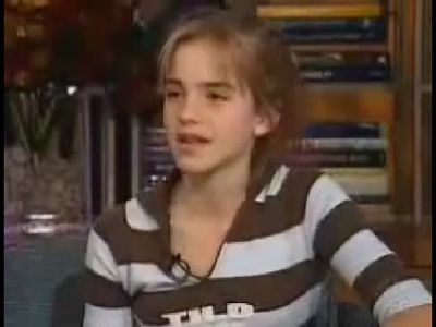 EmmaWatsonFan-nl_2002TheTodayShow0238.jpg