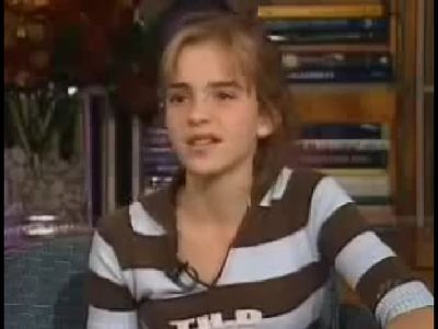 EmmaWatsonFan-nl_2002TheTodayShow0239.jpg