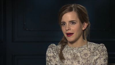 EmmaWatsonFan-nl_2013EmpireMagazine0027.jpg