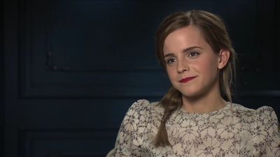 EmmaWatsonFan-nl_2013EmpireMagazine0132.jpg