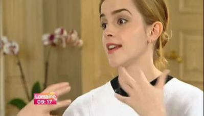 EmmaWatsonFan-nl_2013Lorraine0113.jpg