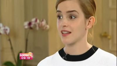 EmmaWatsonFan-nl_2013Lorraine0216.jpg