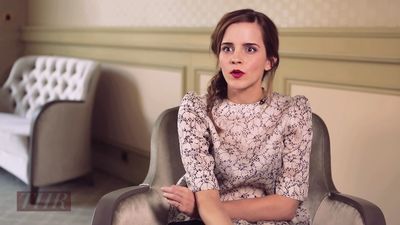 EmmaWatsonFan-nl_2013TheHollywoodReporter0133.jpg