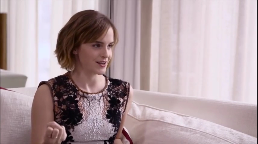EmmaWatsonFan-nl_2016HeForSheLin-ManuelMirandaInterview0022.jpg