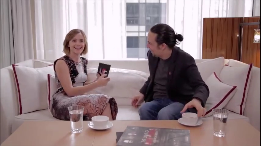 EmmaWatsonFan-nl_2016HeForSheLin-ManuelMirandaInterview0224.jpg EmmaWatsonFan-nl_2016HeForSheLin-ManuelMirandaInterview0224.jpg