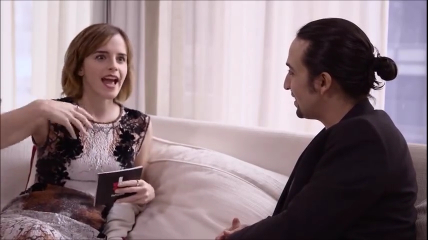 EmmaWatsonFan-nl_2016HeForSheLin-ManuelMirandaInterview0344.jpg
