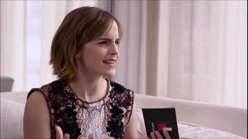 EmmaWatsonFan-nl_2016HeForSheLin-ManuelMirandaInterview0403.jpg EmmaWatsonFan-nl_2016HeForSheLin-ManuelMirandaInterview0403.jpg