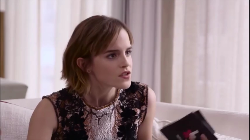 EmmaWatsonFan-nl_2016HeForSheLin-ManuelMirandaInterview0477.jpg EmmaWatsonFan-nl_2016HeForSheLin-ManuelMirandaInterview0477.jpg