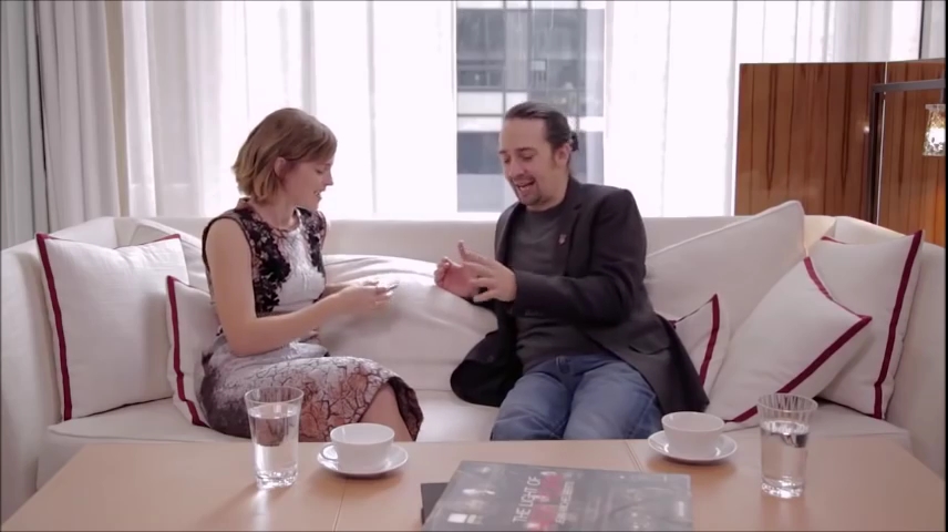 EmmaWatsonFan-nl_2016HeForSheLin-ManuelMirandaInterview1746.jpg