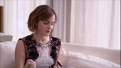 EmmaWatsonFan-nl_2016HeForSheLin-ManuelMirandaInterview0023.jpg