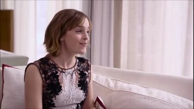 EmmaWatsonFan-nl_2016HeForSheLin-ManuelMirandaInterview0031.jpg