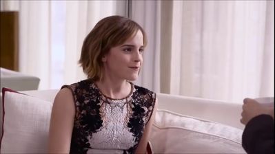 EmmaWatsonFan-nl_2016HeForSheLin-ManuelMirandaInterview0064.jpg