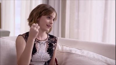 EmmaWatsonFan-nl_2016HeForSheLin-ManuelMirandaInterview0079.jpg