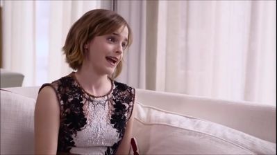 EmmaWatsonFan-nl_2016HeForSheLin-ManuelMirandaInterview0080.jpg