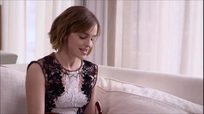 EmmaWatsonFan-nl_2016HeForSheLin-ManuelMirandaInterview0082.jpg