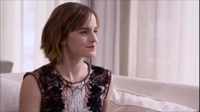 EmmaWatsonFan-nl_2016HeForSheLin-ManuelMirandaInterview0124.jpg