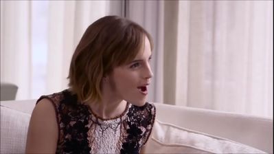 EmmaWatsonFan-nl_2016HeForSheLin-ManuelMirandaInterview0181.jpg