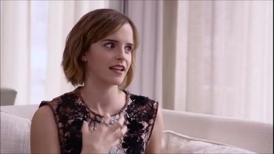 EmmaWatsonFan-nl_2016HeForSheLin-ManuelMirandaInterview0220.jpg