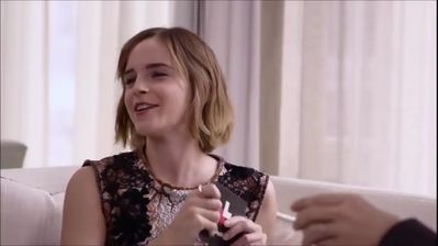 EmmaWatsonFan-nl_2016HeForSheLin-ManuelMirandaInterview0226.jpg