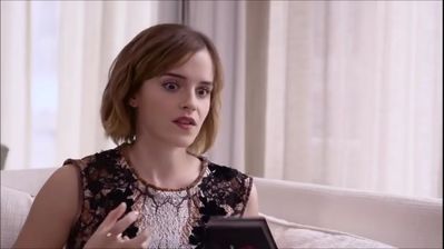 EmmaWatsonFan-nl_2016HeForSheLin-ManuelMirandaInterview0239.jpg