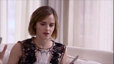 EmmaWatsonFan-nl_2016HeForSheLin-ManuelMirandaInterview0240.jpg