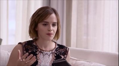 EmmaWatsonFan-nl_2016HeForSheLin-ManuelMirandaInterview0242.jpg