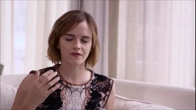 EmmaWatsonFan-nl_2016HeForSheLin-ManuelMirandaInterview0243.jpg