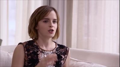 EmmaWatsonFan-nl_2016HeForSheLin-ManuelMirandaInterview0246.jpg