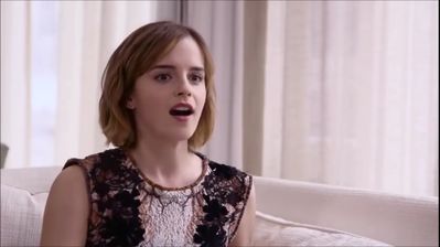 EmmaWatsonFan-nl_2016HeForSheLin-ManuelMirandaInterview0247.jpg